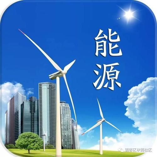 咸安防疫观察:交通枢纽下的社区传播链解析