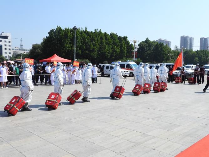 叶县疫情透视:豫中平原交通枢纽下的防控挑战