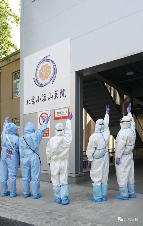 宜良县零感染记录：滇中坝子与交通要道的防疫平衡术