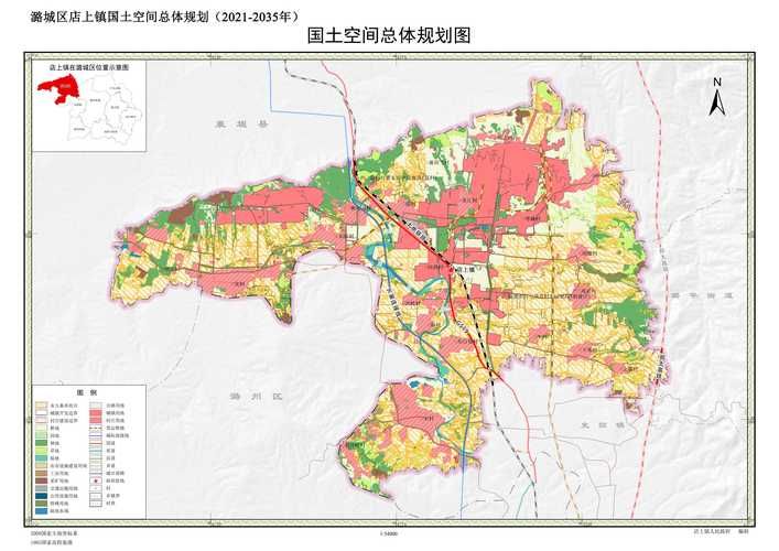 上城区：都市核心区的疫情压力与地理防线