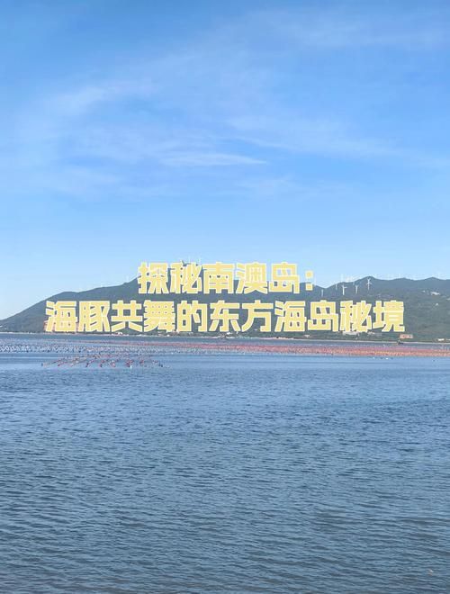 日常科普 第54页