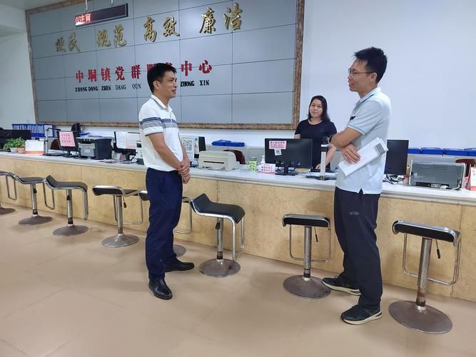 本地确诊+3,合江通报新增病例情况