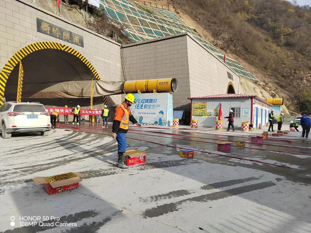 广饶县：鲁中交通枢纽下的疫情压力测试