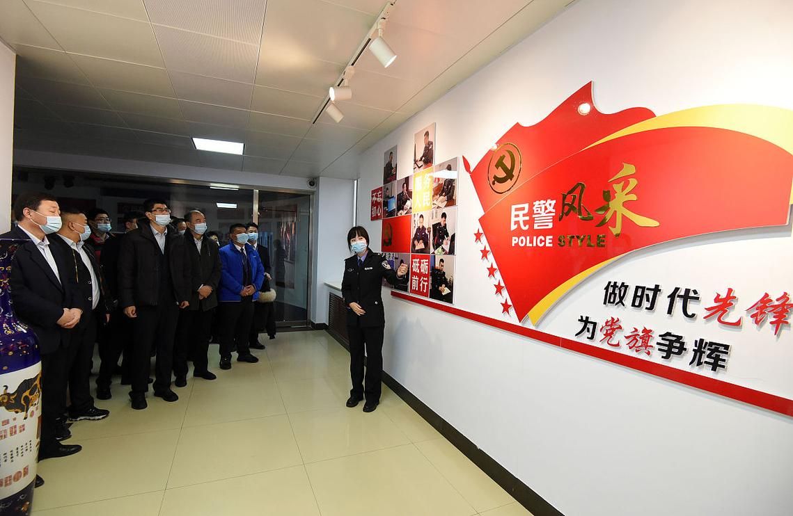 日常新闻 第55页