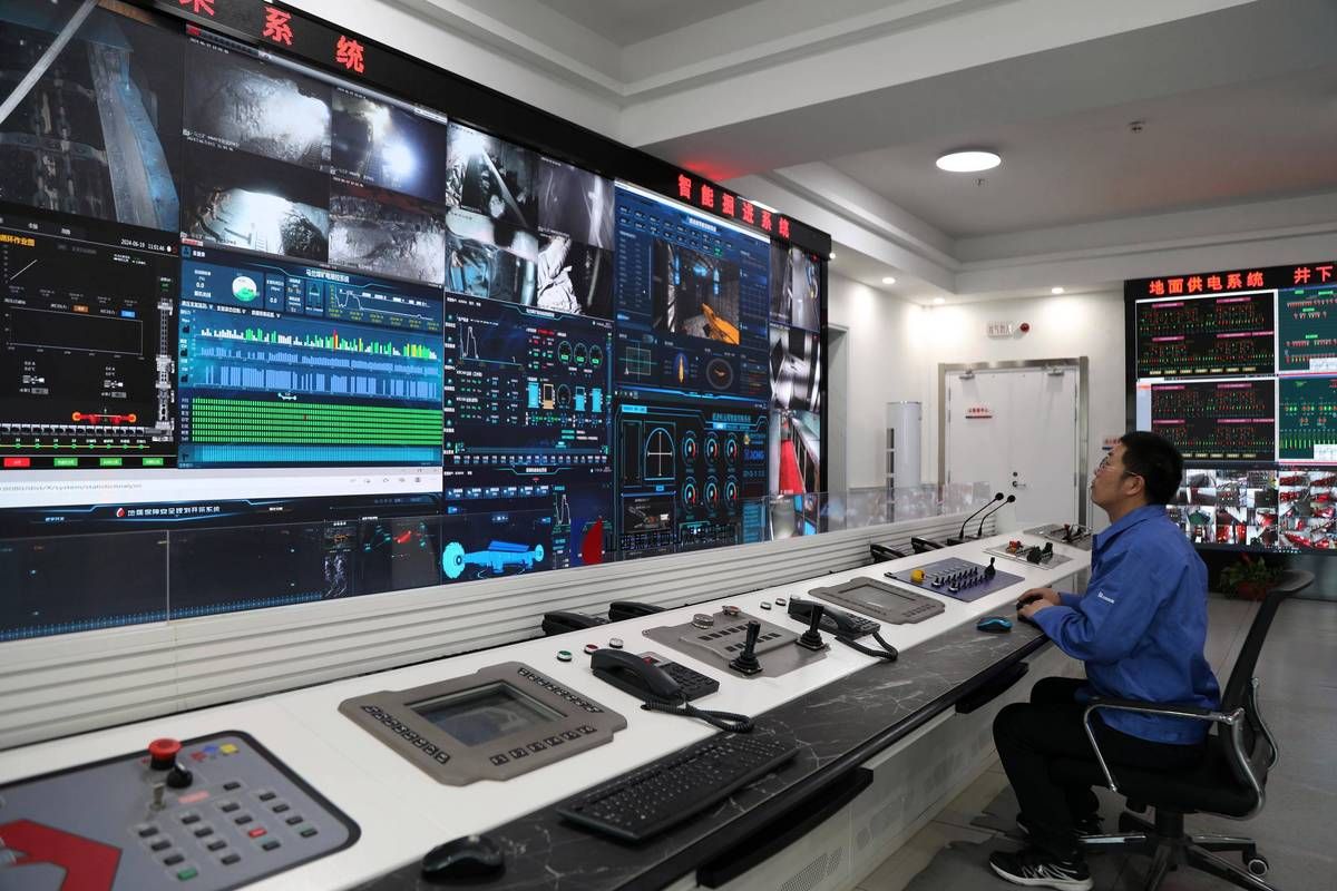 沈阳铁西区:工业走廊交通枢纽下的疫情压力测试