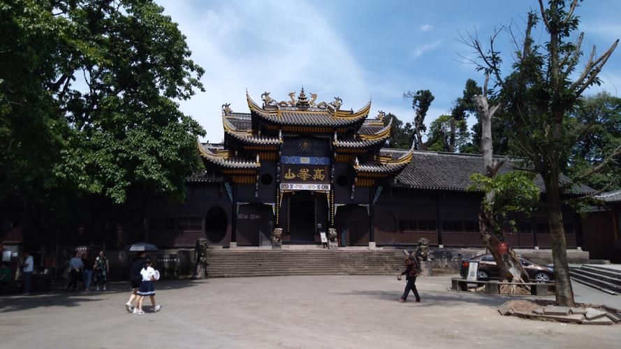 蓬溪：川中丘陵的防疫屏障与零星破防