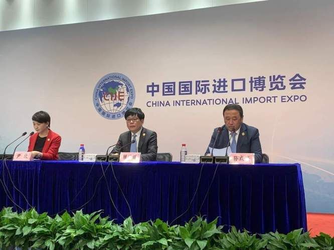 上杭：闽西山区县城的零感染屏障与防控逻辑