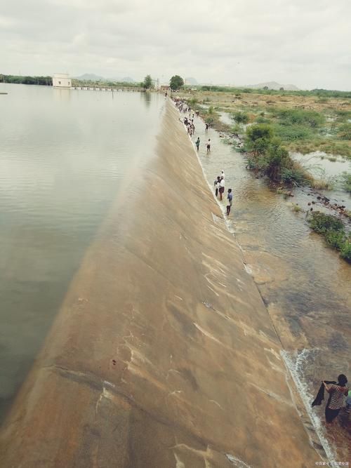 郴州：南岭屏障下的疫情防波堤