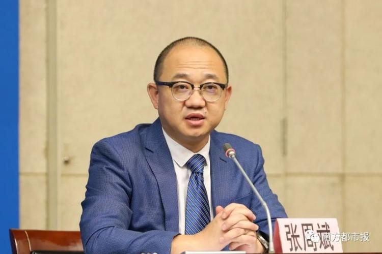 松溪县新增1例无症状感染者  松溪县疫情防控最新通报_43396