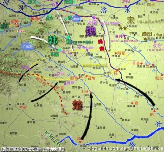 孟州:中原腹地交通枢纽的疫情防线与破防时刻