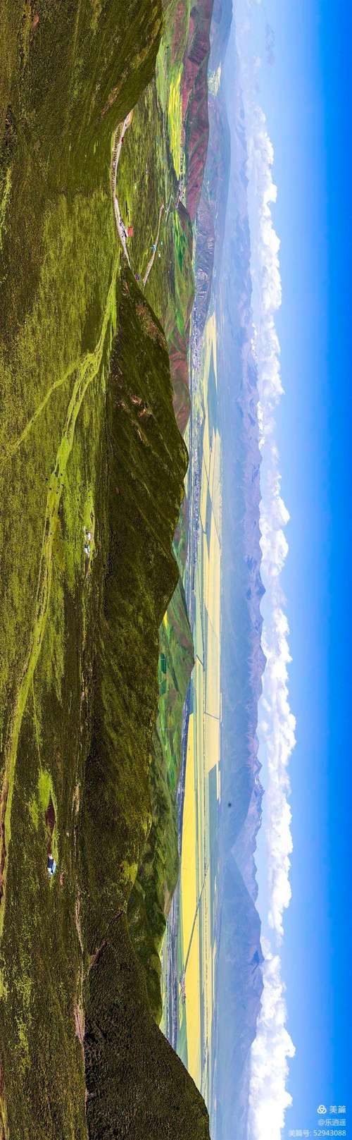 门源新增1例无症状感染者 门源县疫情防控最新通报_43391