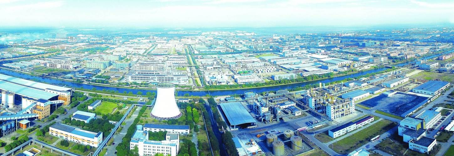 上虞疫情:杭州湾南翼工业重镇的防控挑战