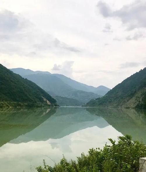 邛崃：四川盆地边缘的零感染坚守