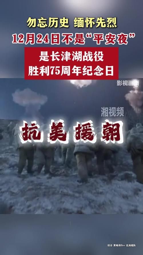 【隆尧县疫情观察:冀南平原腹地的防控拉锯战】