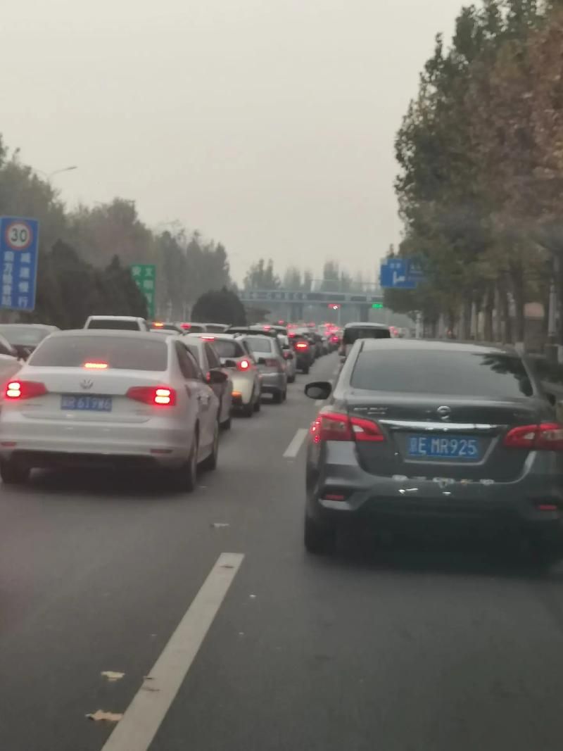 城东区:交通枢纽下的疫情破防与围堵_10130