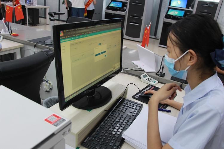 周村区:鲁中商贸枢纽的疫情防线与破防时刻