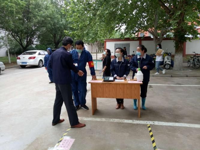 浔阳江畔的防疫破口:交通枢纽下的社区传播链解析