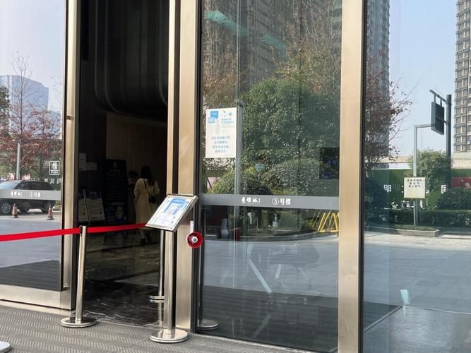 浔阳江畔的防疫破口:一座滨江老城的疫情突围战