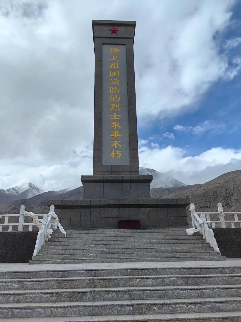 上犹：赣南山地屏障下的零感染坚守