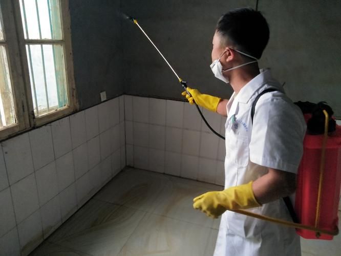 如东：黄海之滨的防疫样本，低感染率如何铸就？