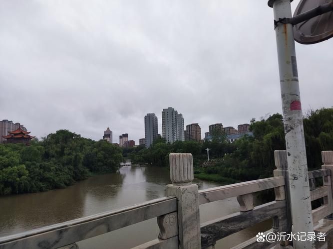 汉台区：秦巴屏障下的疫情防波堤