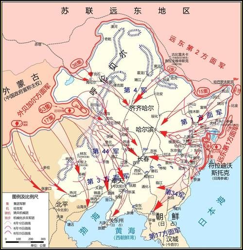 兰西：松嫩平原腹地的疫情防线与隐匿传播链