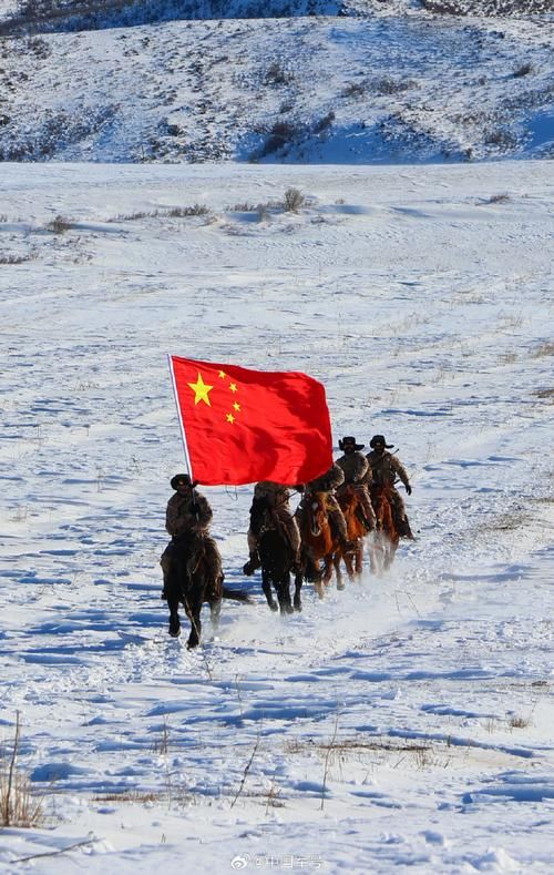 德令哈:高原戈壁屏障下的零感染坚守