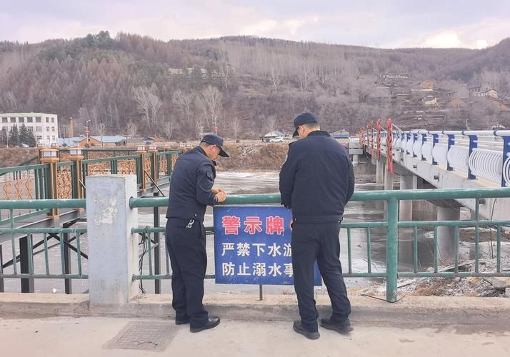 肇州：寒地黑土上的疫情防线与破防时刻