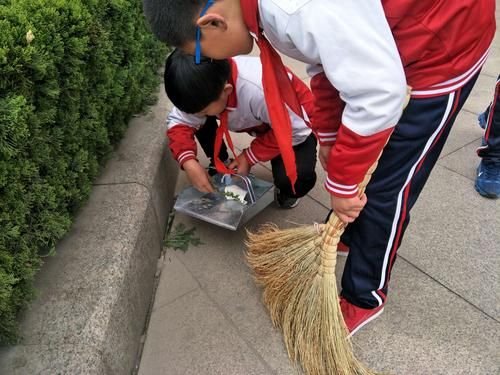 莱芜钢城区的零感染记录：鲁中山区屏障下的防疫实践