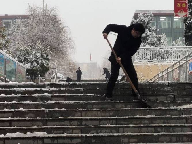 义马新增1例无症状感染者  义马市疫情防控指挥部最新通报