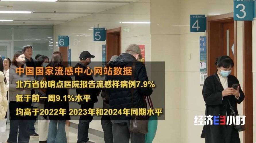 湖口新增1例无症状感染者  湖口县疫情防控最新通报_37406