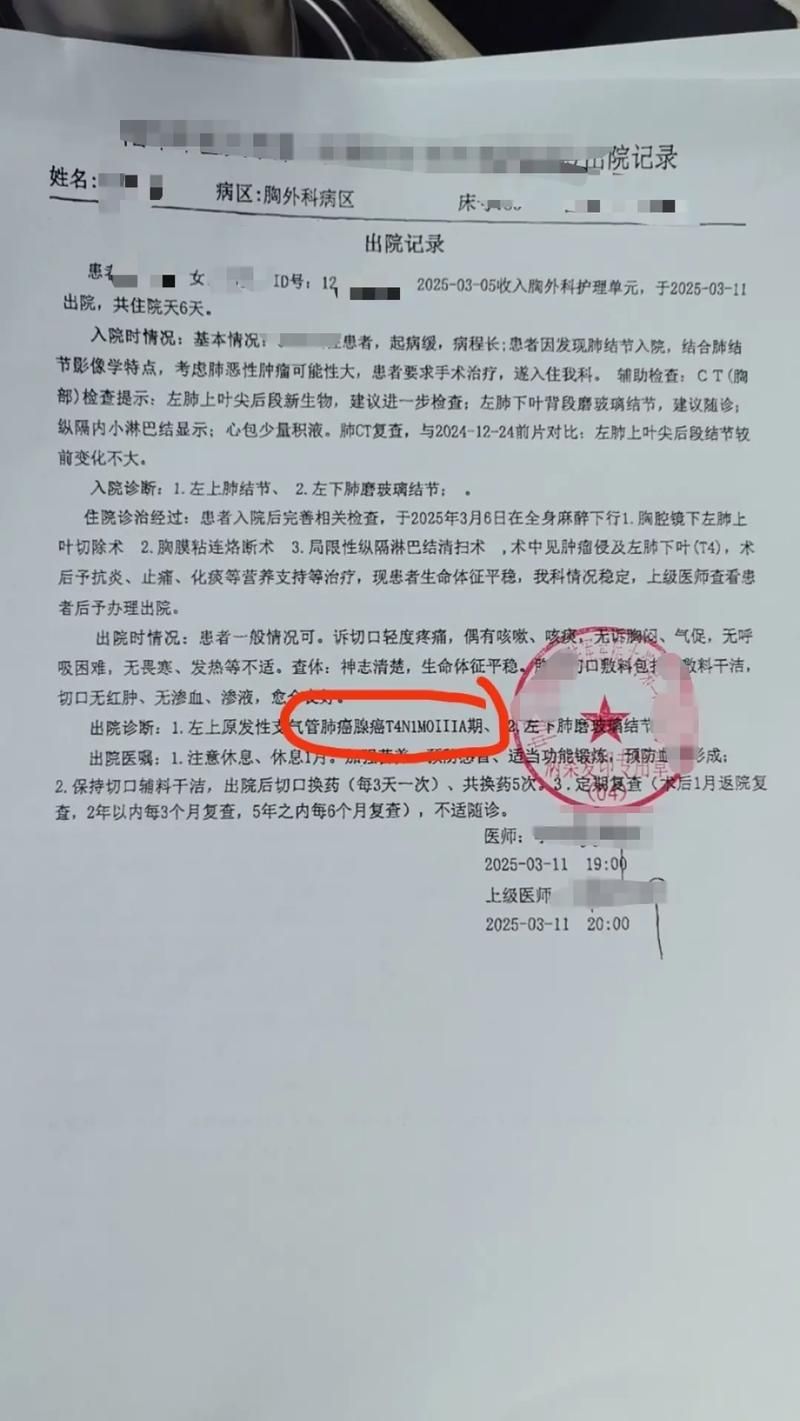 2022年8月15日错那县新增确诊病例情况