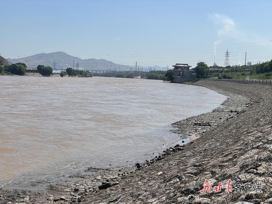 日常新闻 第49页