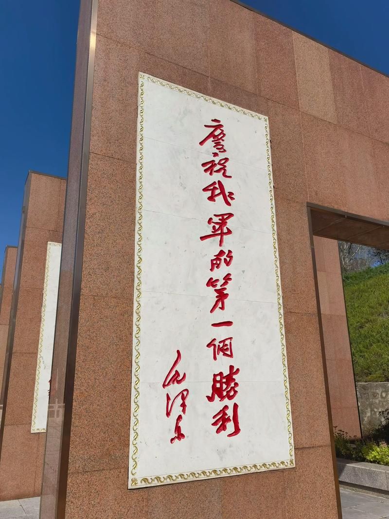 康县：秦巴山区的零感染坚守与物理防线