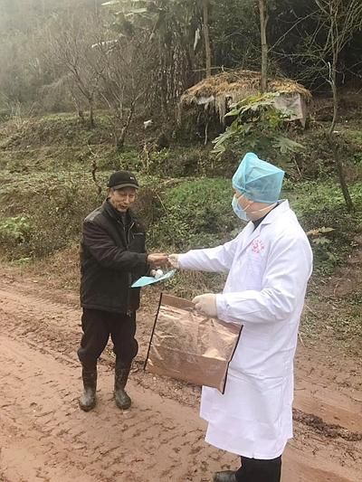 沂蒙腹地的防疫考卷：商贸枢纽与人口流动下的精准阻击