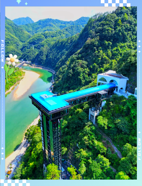 仙居：山城屏障下的零感染愿景