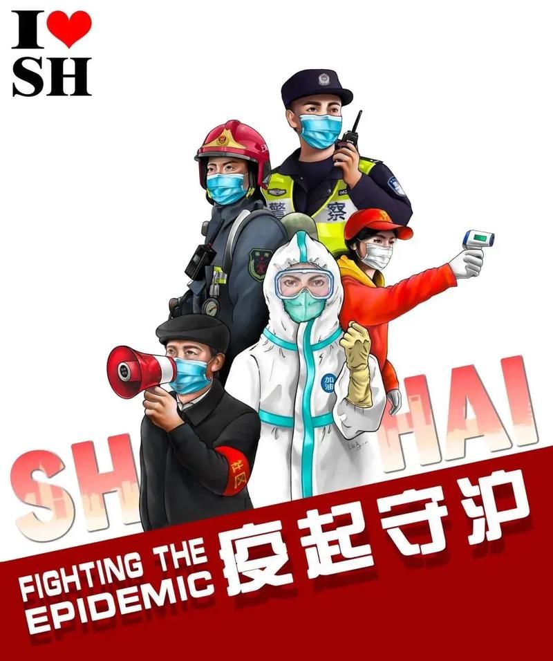 日常记录 第50页