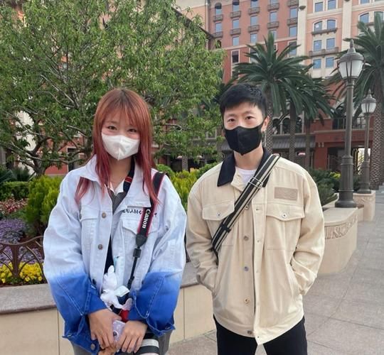 马龙新增1例无症状感染者  马龙区疫情防控最新通报_48318