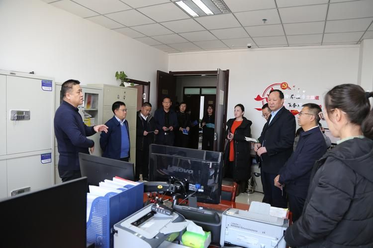 定西市新增1例无症状感染者  定西市疫情防控最新通报