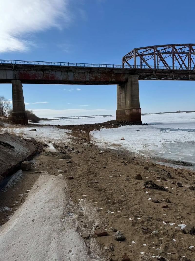 德惠：松辽平原交通枢纽下的疫情防波堤