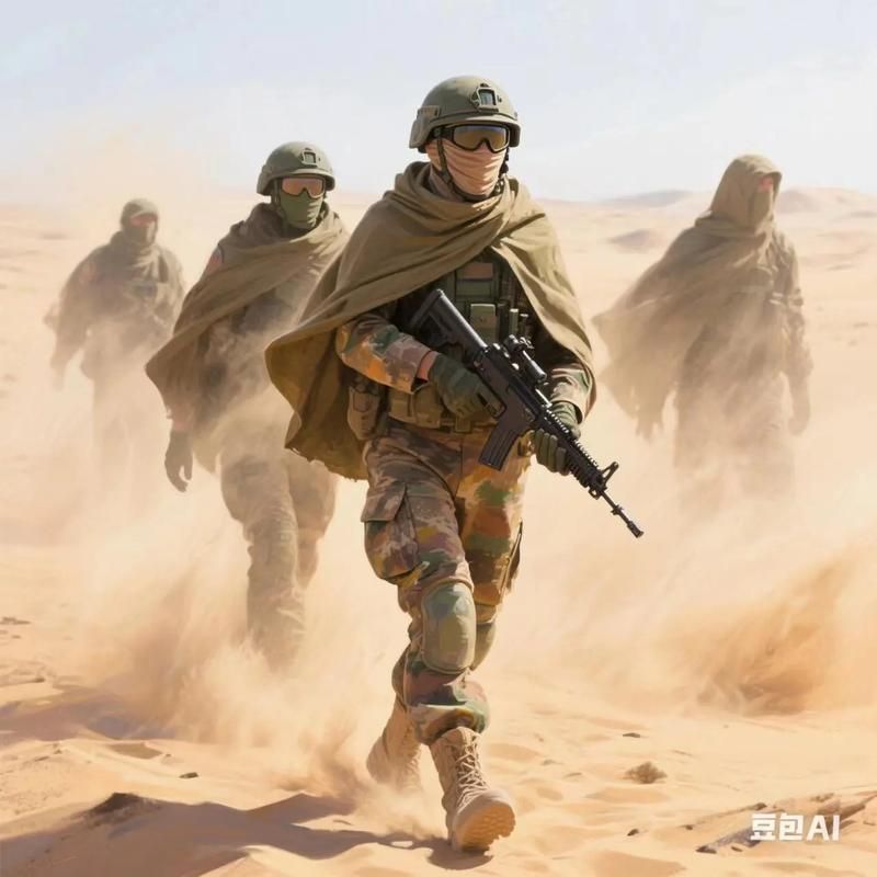 沙湾：戈壁绿洲的防疫坚守与交通枢纽的防控压力