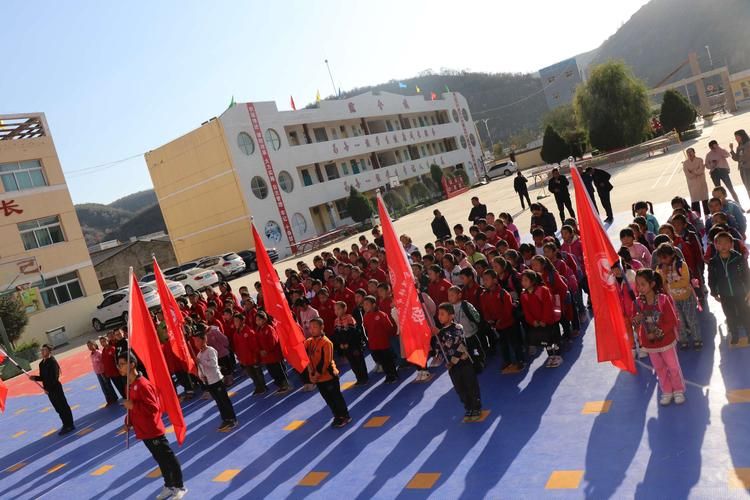 31省区市新增12例本土确诊，佛坪疫情最新消息