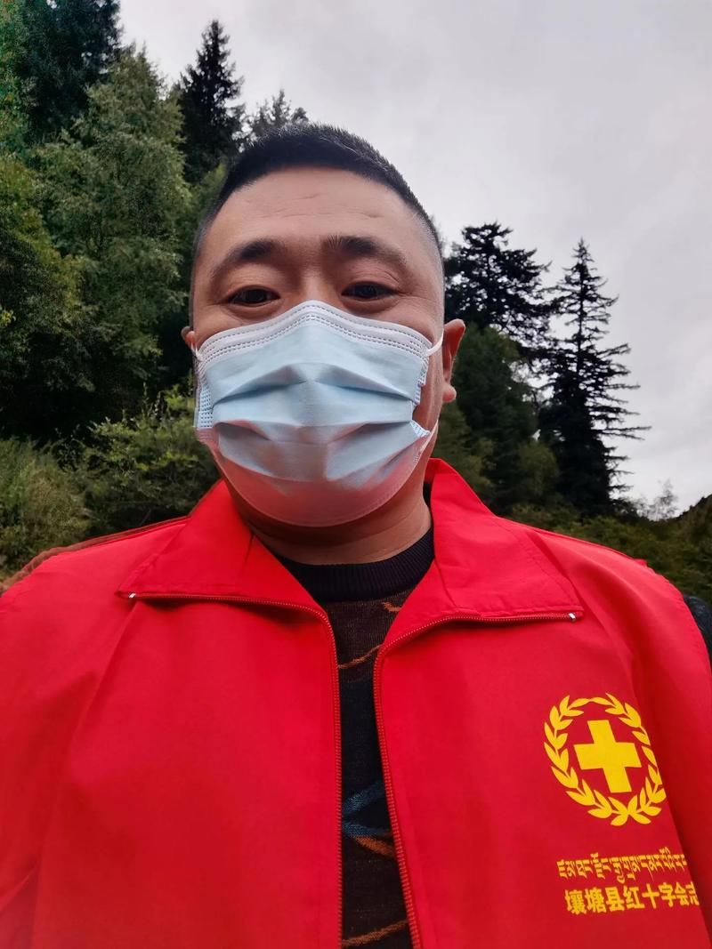 31省区市新增12例本土确诊,壤塘县疫情最新消息_73921