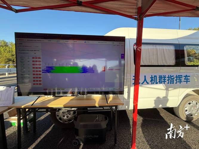 茂南区：粤西交通枢纽下的疫情压力测试