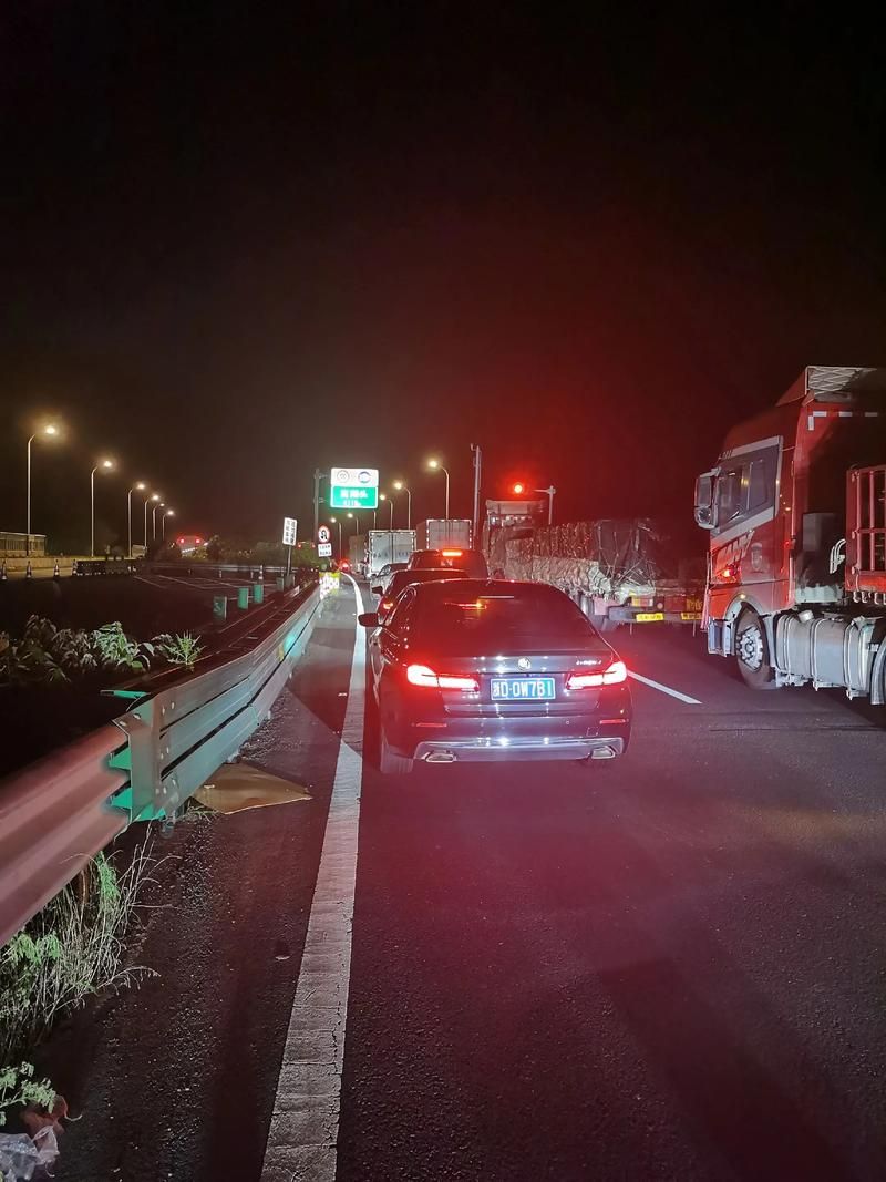 温州：沿海交通枢纽下的疫情破防与精准围堵