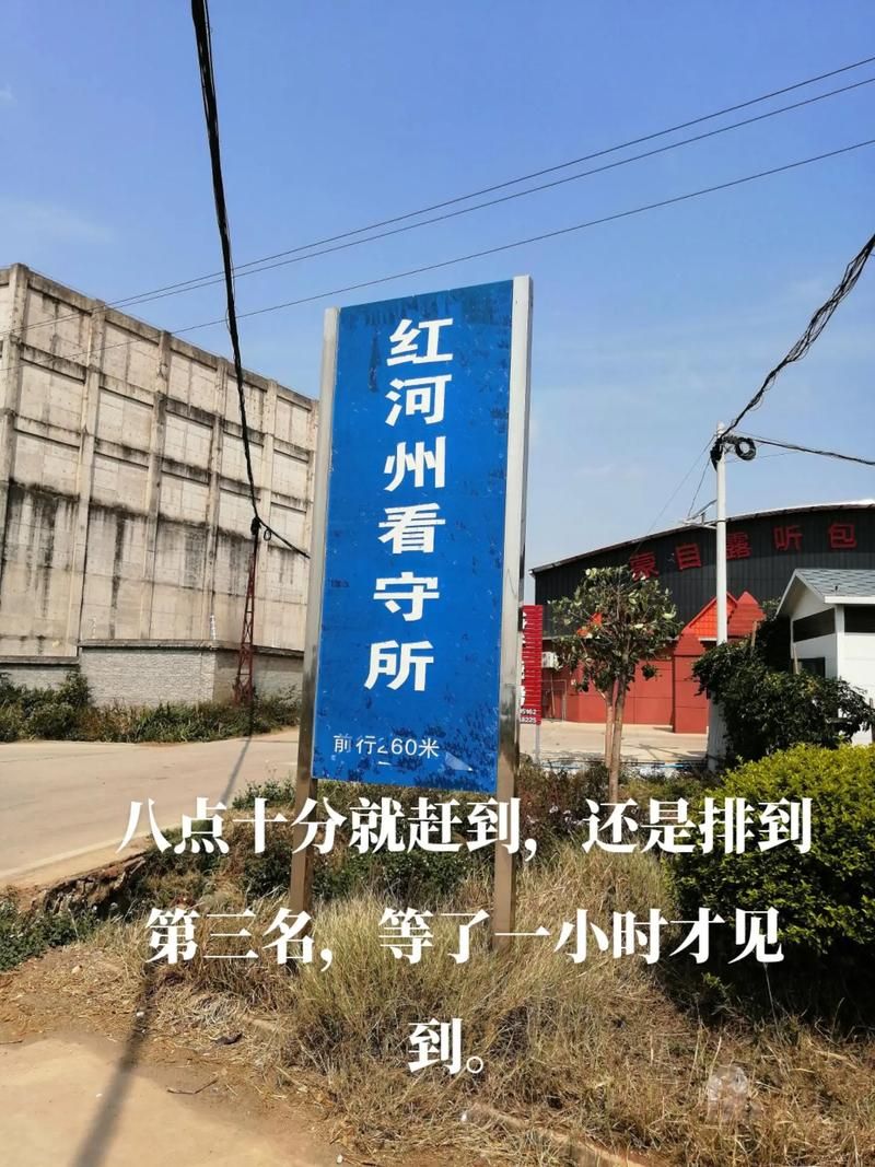 边境小城的防疫突围：蒙自县如何守住云南东南门户？
