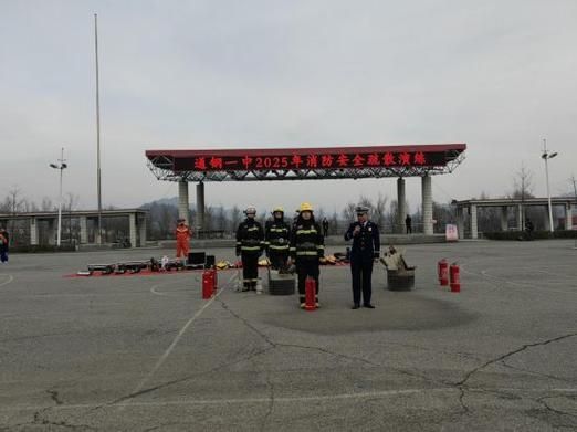 宣化县：交通枢纽下的疫情防线与破防时刻_96008