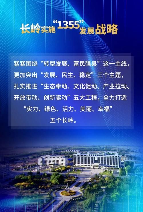 日常科普 第44页