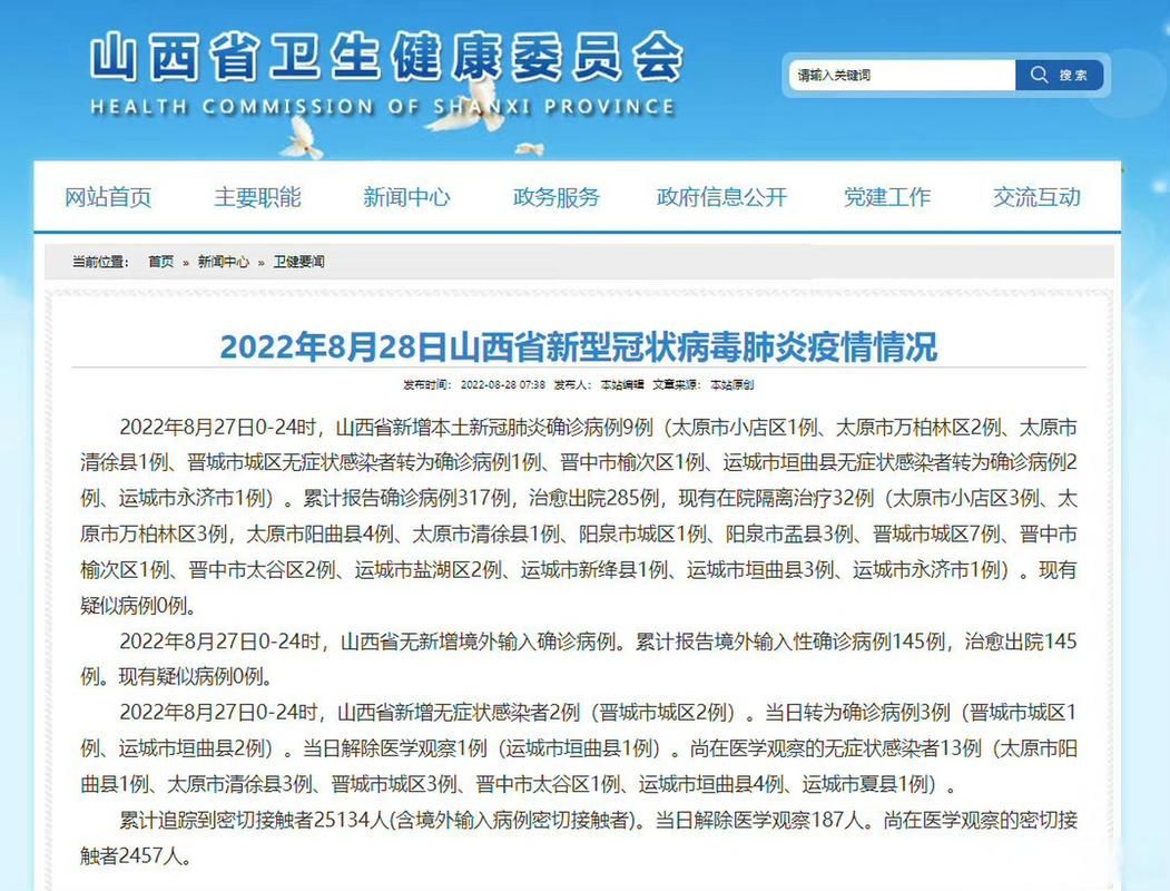 日常资讯 第44页