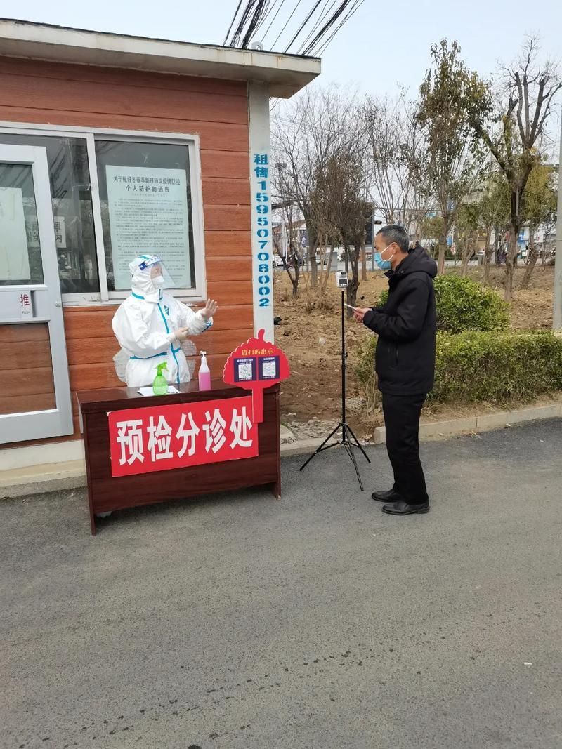 武侯区:城市核心区的疫情压力测试